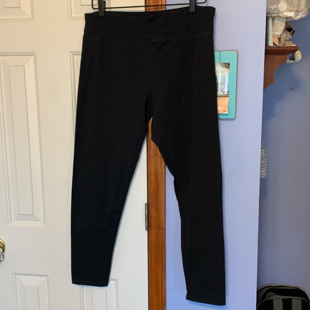 Aerie Leggings